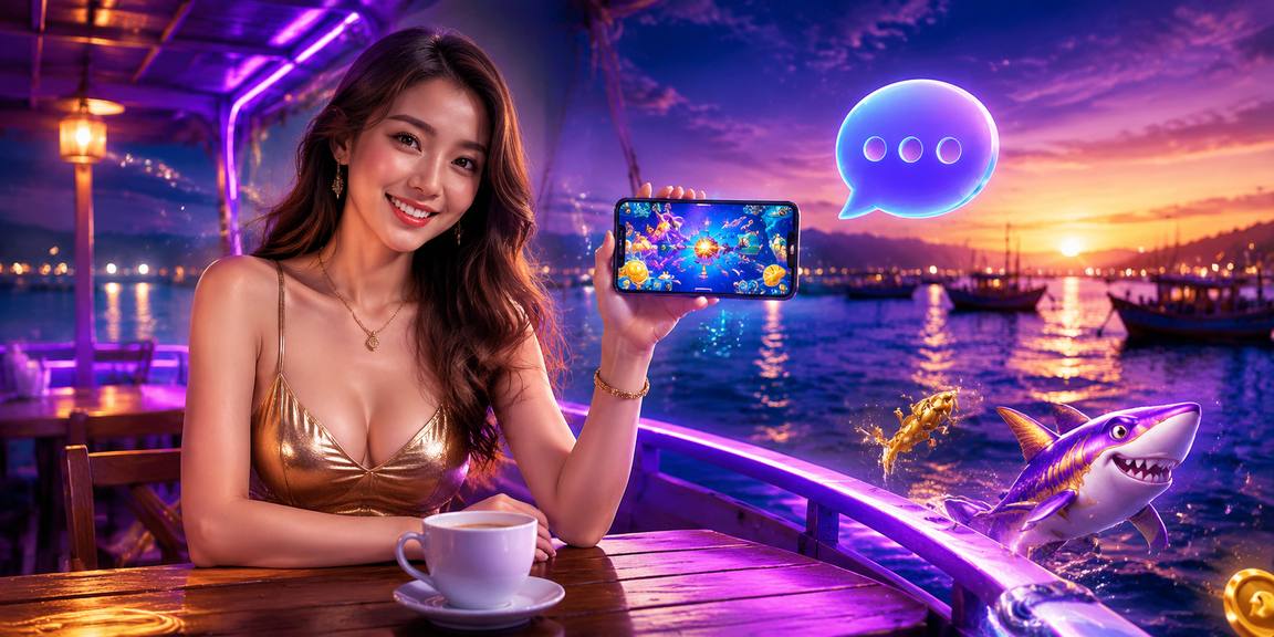 jun88 vip Lối vào trò chơi rõ ràng